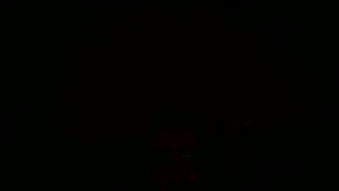 Snapshot of arammiran13 chatting on January 14, 11:27 pm arammiran13 online show from January 14, 11:27 pm