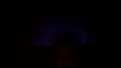 Snapshot of arammiran13 chatting on September 12, 9:37 pm arammiran13 online show from September 12, 9:37 pm