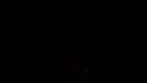 Snapshot of arammiran13 chatting on September 14, 8:19 pm arammiran13 online show from September 14, 8:19 pm