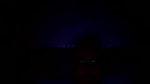 Snapshot of arammiran13 chatting on September 18, 9:39 pm arammiran13 online show from September 18, 9:39 pm