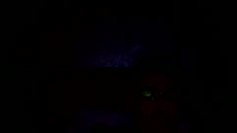 Snapshot of arammiran13 chatting on September 28, 7:52 pm arammiran13 online show from September 28, 7:52 pm