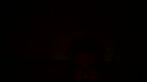 Snapshot of arammiran13 chatting on November 3, 9:27 pm arammiran13 online show from November 3, 9:27 pm