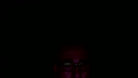 Snapshot of arammiran13 chatting on November 4, 7:24 pm arammiran13 online show from November 4, 7:24 pm