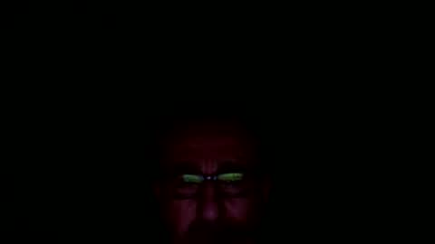 Snapshot of arammiran13 chatting on November 17, 8:14 pm arammiran13 online show from November 17, 8:14 pm