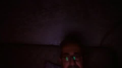 Snapshot of arammiran13 chatting on February 15, 10:06 pm arammiran13 online show from February 15, 10:06 pm