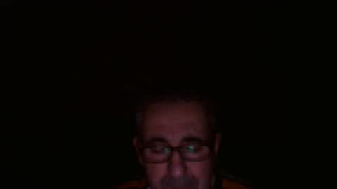 Snapshot of arammiran13 chatting on March 1, 7:38 pm arammiran13 online show from March 1, 7:38 pm