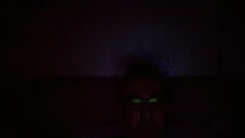 Snapshot of arammiran13 chatting on March 22, 9:51 pm arammiran13 online show from March 22, 9:51 pm