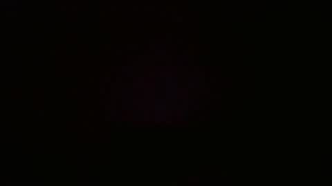 Snapshot of arammiran13 chatting on March 23, 8:24 pm arammiran13 online show from March 23, 8:24 pm