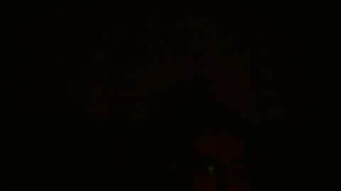 Snapshot of arammiran13 chatting on March 29, 10:10 pm arammiran13 online show from March 29, 10:10 pm