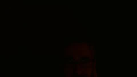 Snapshot of arammiran13 chatting on April 2, 8:17 pm arammiran13 online show from April 2, 8:17 pm