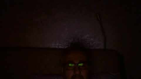 Snapshot of arammiran13 chatting on April 3, 9:35 pm arammiran13 online show from April 3, 9:35 pm