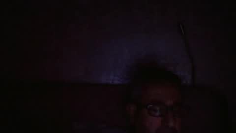 Snapshot of arammiran13 chatting on April 4, 8:28 pm arammiran13 online show from April 4, 8:28 pm