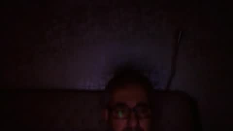 Snapshot of arammiran13 chatting on April 12, 9:09 pm arammiran13 online show from April 12, 9:09 pm