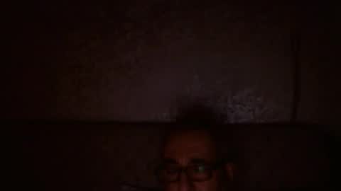 Snapshot of arammiran13 chatting on May 2, 10:04 pm arammiran13 online show from May 2, 10:04 pm