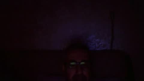 Snapshot of arammiran13 chatting on May 3, 9:32 pm arammiran13 online show from May 3, 9:32 pm