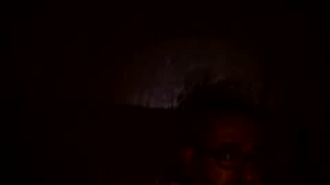 Snapshot of arammiran13 chatting on May 10, 9:20 pm arammiran13 online show from May 10, 9:20 pm