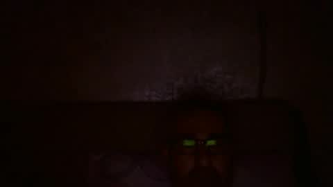 Snapshot of arammiran13 chatting on May 16, 7:34 pm arammiran13 online show from May 16, 7:34 pm