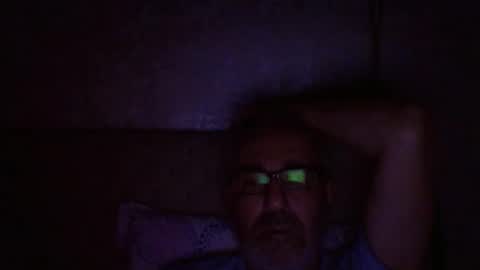 Snapshot of arammiran13 chatting on May 18, 9:31 pm arammiran13 online show from May 18, 9:31 pm