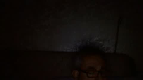 Snapshot of arammiran13 chatting on May 24, 9:09 pm arammiran13 online show from May 24, 9:09 pm