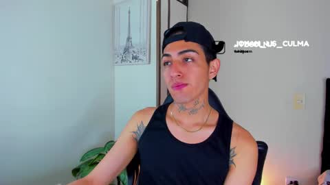 Snapshot of aran_yareth chatting on October 24, 7:10 pm aran online show from October 24, 7:10 pm