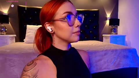 IGLondon mj2 online show from November 12, 7:57 pm