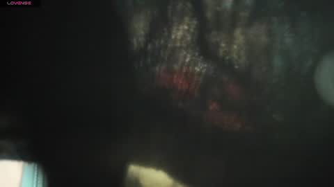 Arantza Hill online show from June 14, 2:24 am