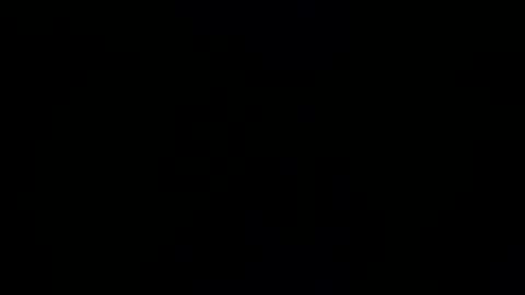 Snapshot of arash99ha chatting on December 22, 12:18 am arash99ha online show from December 22, 12:18 am