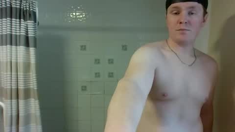 arbor_tre online show from March 20, 5:07 pm