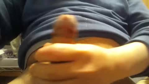 Samurai-cook online show from November 13, 3:55 pm