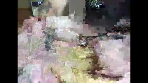 Snapshot of arcade76 chatting on February 4, 6:14 am arcade76 online show from February 4, 6:14 am