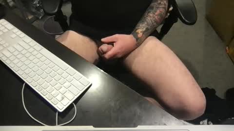 Snapshot of arcade76 chatting on September 9, 10:37 am arcade76 online show from September 9, 10:37 am