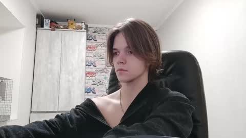 Snapshot of arcanetracer chatting on January 16, 7:18 pm Daniel online show from January 16, 7:18 pm