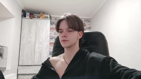 Snapshot of arcanetracer chatting on January 17, 9:51 pm Daniel online show from January 17, 9:51 pm