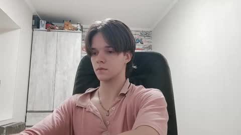 Snapshot of arcanetracer chatting on February 26, 8:52 pm Daniel online show from February 26, 8:52 pm