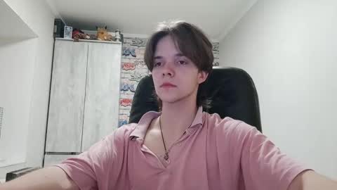 Snapshot of arcanetracer chatting on March 14, 7:19 pm Daniel online show from March 14, 7:19 pm