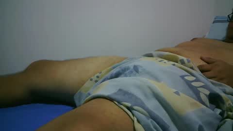 Andres online show from September 28, 1:49 pm