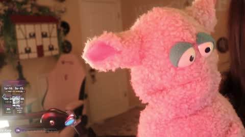 Archancel online show from January 3, 6:11 am