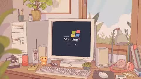 Archancel online show from September 15, 2:39 pm