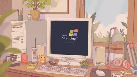 Archancel online show from September 22, 3:14 pm