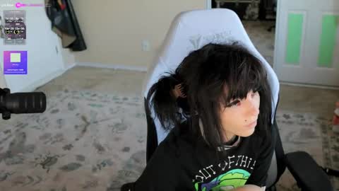 Archancel online show from September 24, 3:04 pm