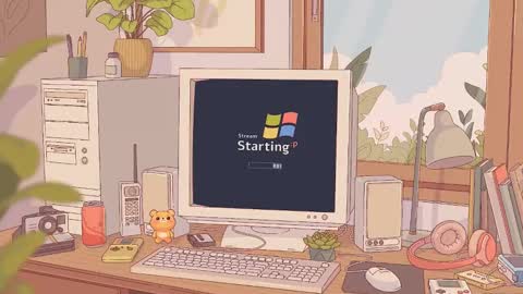 Archancel online show from October 7, 3:04 am