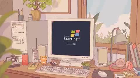 Archancel online show from December 15, 3:38 pm