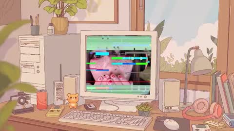 Archancel online show from January 6, 3:38 pm