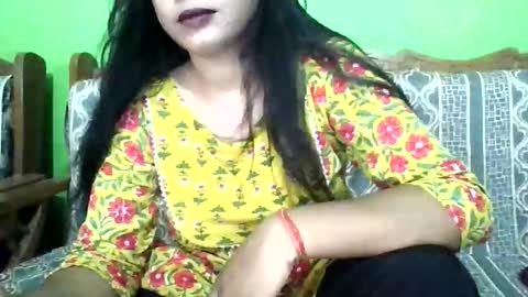 Mohini online show from May 27, 5:37 am