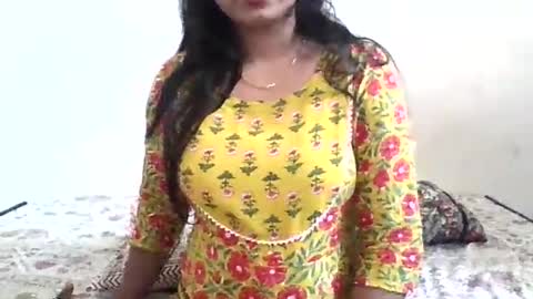 Mohini online show from June 2, 3:52 am