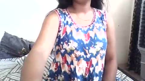 Mohini online show from June 9, 3:51 am