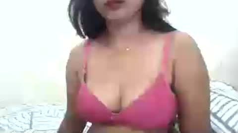 Mohini online show from June 12, 3:49 am