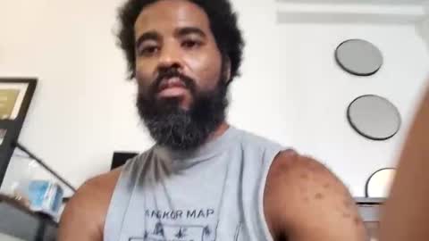 Snapshot of archangel__michael chatting on September 21, 4:52 pm ARCHANGEL MICHAEl online show from September 21, 4:52 pm