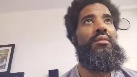 Snapshot of archangel__michael chatting on October 17, 1:35 pm ARCHANGEL MICHAEl online show from October 17, 1:35 pm