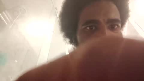 Snapshot of archangel__michael chatting on October 24, 8:22 am ARCHANGEL MICHAEl online show from October 24, 8:22 am